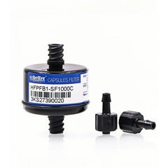 SF1000CC 3-Way Ink Filter HFPF Series