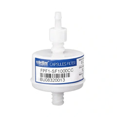 HFPF1-SF1000CC 3 Way Ink Filter