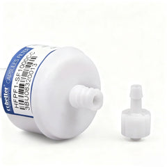 HFPF1-SF1000CC 3 Way Ink Filter