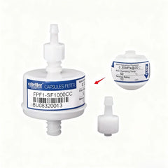 HFPF1-SF1000CC 3 Way Ink Filter