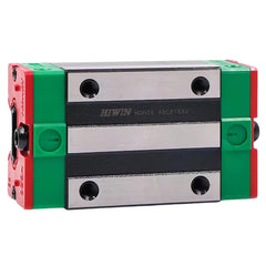 HGH20 Printer Carriage Motion Block