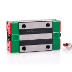HGH20 Printer Carriage Motion Block