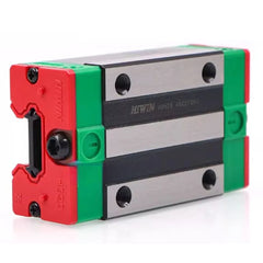 HGH20 Printer Carriage Motion Block
