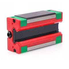 HGH20 Printer Carriage Motion Block