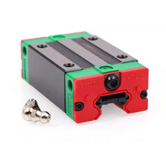 HGH20 Printer Carriage Motion Block