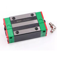 HGH20 Printer Carriage Motion Block