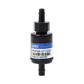 SF1500C Ink Filter HPHFB Series