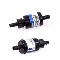 SF1500C Ink Filter HPHFB Series