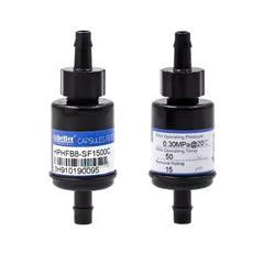 SF1500C Ink Filter HPHFB Series