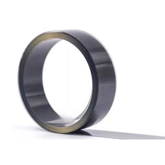 High Precision Encoder Strip for Industrial Inkjet Printers
