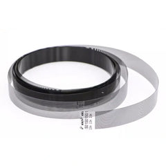 High Precision Encoder Strip for Industrial Inkjet Printers