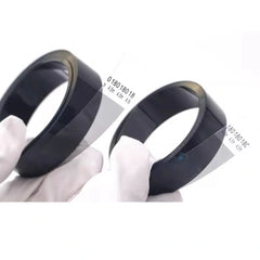 High Precision Encoder Strip for Industrial Inkjet Printers
