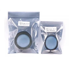 High Precision Encoder Strip for Industrial Inkjet Printers