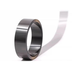 High Precision Encoder Strip for Industrial Inkjet Printers