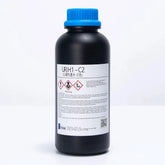 IT URIH1 Gen5i UV LED Ink