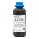 IT URPH3 Hard UV LED Ink