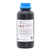 IT UVRC3 Neutral UV LED Ink