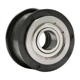 Compatible Replacement Idler Pulley for Mimaki JV300 / JV150