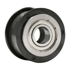 Idler Pulley for Mimaki JV300 / JV150