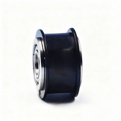 Idler Pulley for Mimaki JV300 / JV150