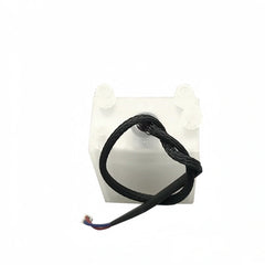 Transparent UV Printer Secondary Ink Tank – 4 / 6 Hole
