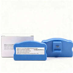 Compatible Replacement Ink Cartridge Chip Resetter for Epson 7880 7800 9800 Series