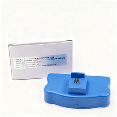 Ink Cartridge Chip Resetter for Epson 7880 7800 9800 Series