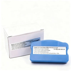 Ink Cartridge Chip Resetter for Epson 7880 7800 9800 Series