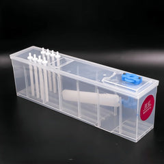 Ink Cartridge Large Capacity Type 1.8L Tank