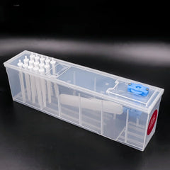Ink Cartridge Large Capacity Type 1.8L Tank