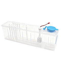 Ink Cartridge Large Capacity Type 1.8L Tank