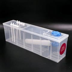 Ink Cartridge Large Capacity Type 1.8L Tank