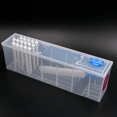 Ink Cartridge Large Capacity Type 1.8L Tank