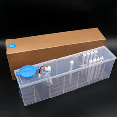 Ink Cartridge Large Capacity Type 1.8L Tank