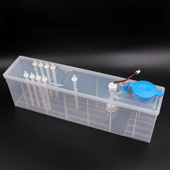 Ink Cartridge Large Capacity Type 1.8L Tank