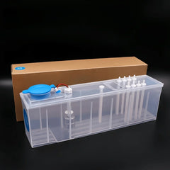 Ink Cartridge Large Capacity Type 1.8L Tank