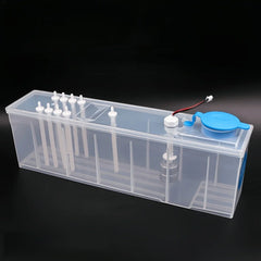 Ink Cartridge Large Capacity Type 1.8L Tank