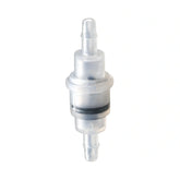 UV INK PRO Check Valve Transparent UV Ink