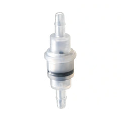 UV INK PRO Check Valve Transparent UV Ink