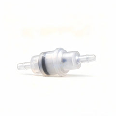 UV INK PRO Check Valve Transparent UV Ink