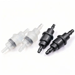 UV INK PRO Check Valve Transparent UV Ink