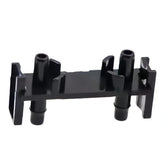 Compatible Replacement Ink Damper Connector Clip For Roland DX7 Replacement