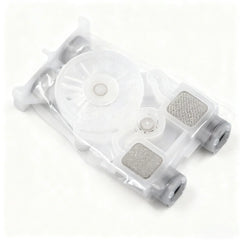 Compatible Replacement Ink Damper Connector Clip For Roland DX7 Replacement