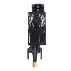 Compatible Ink Damper Connector for Mimaki JV33 Printer