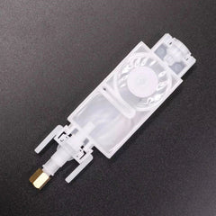 Compatible Ink Damper Connector for Mimaki JV33 Printer