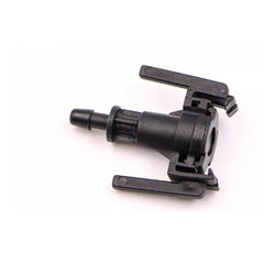 Compatible Ink Damper Connector for Mimaki JV33 Printer