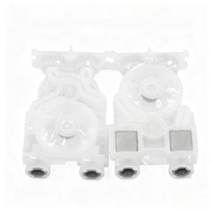 DX7 Ink Damper for Mutoh Solvent Printers