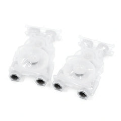 DX7 Ink Damper for Mutoh Solvent Printers