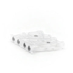 DX7 Ink Damper for Mutoh Solvent Printers
