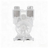 Compatible Replacement DX7 Ink Damper for Mutoh Solvent Printers